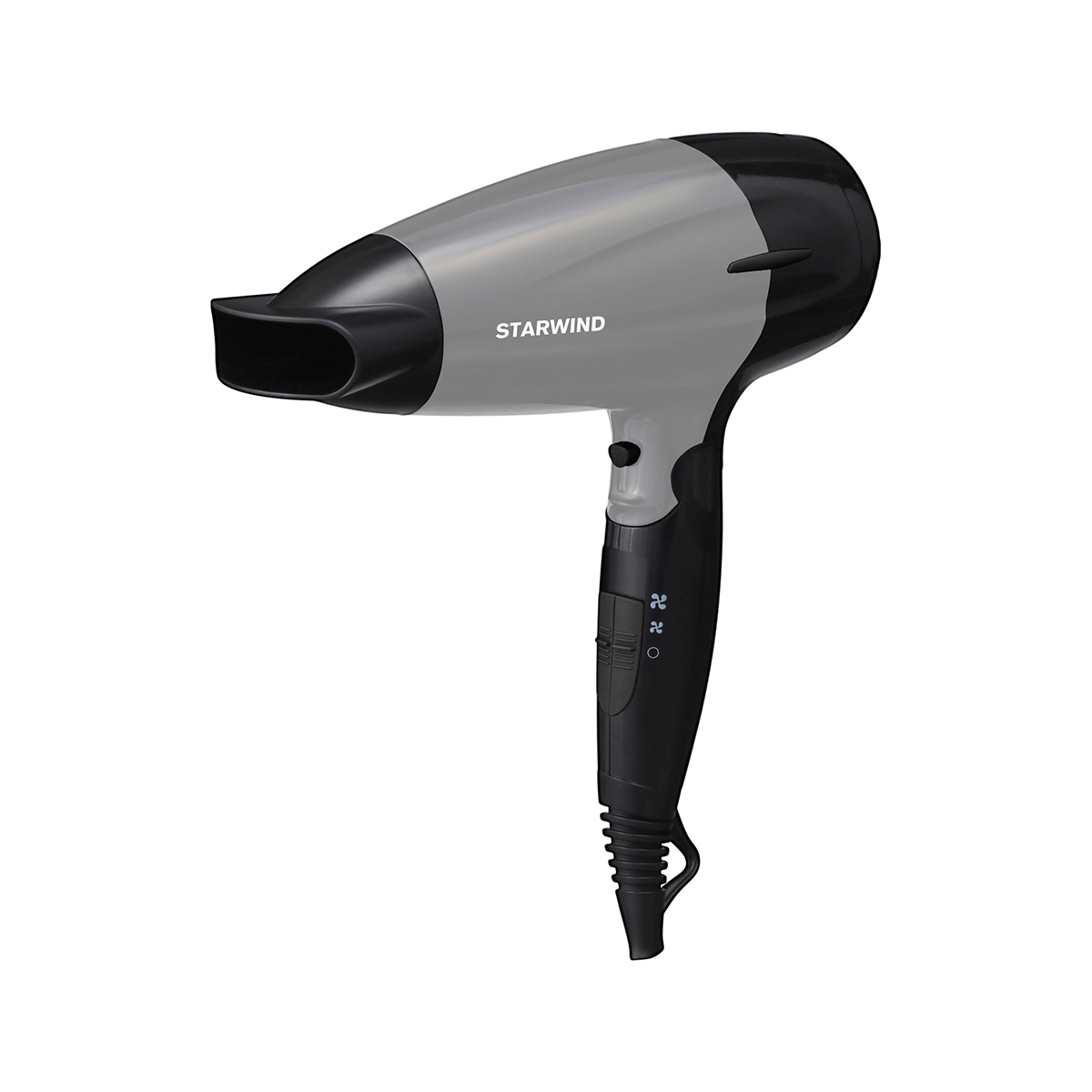 Фен shd 6110 2000 вт (1/20) "starwind"