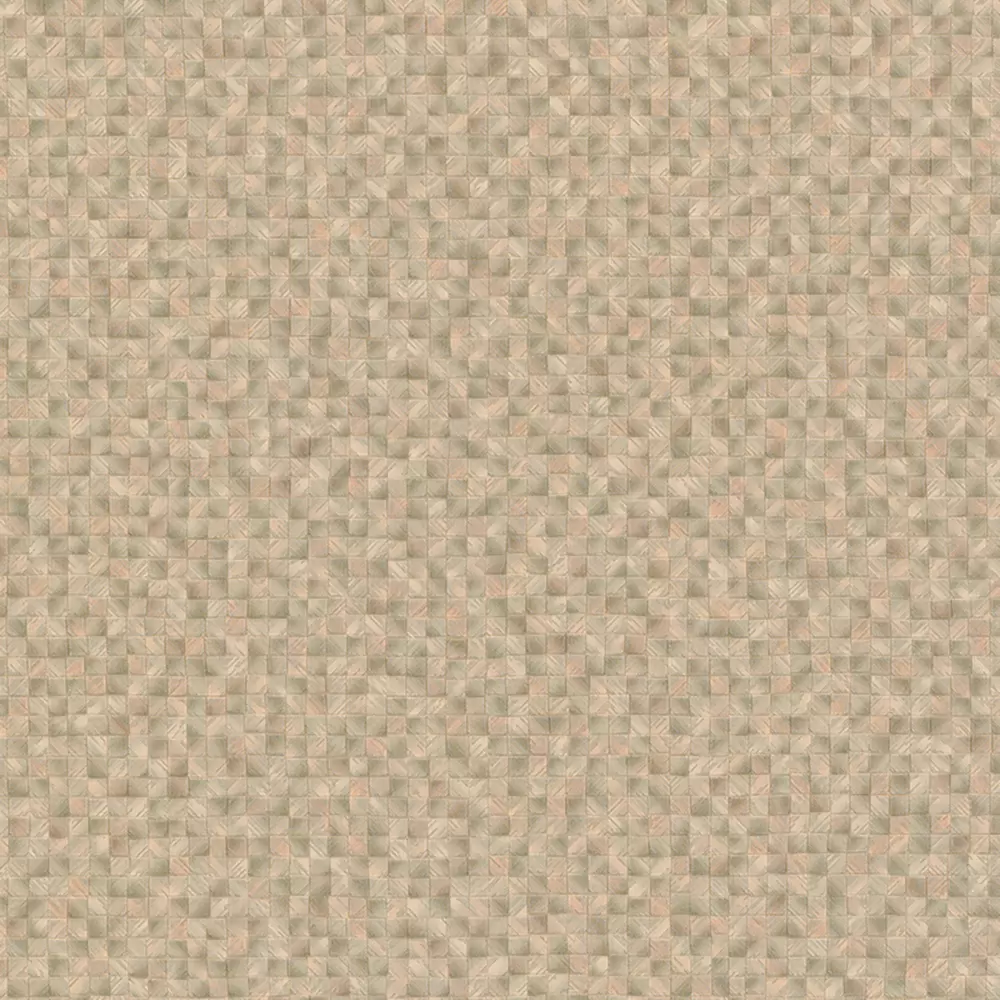 Виниловые обои Marburg Modernista 31907 10.05 х 1.06