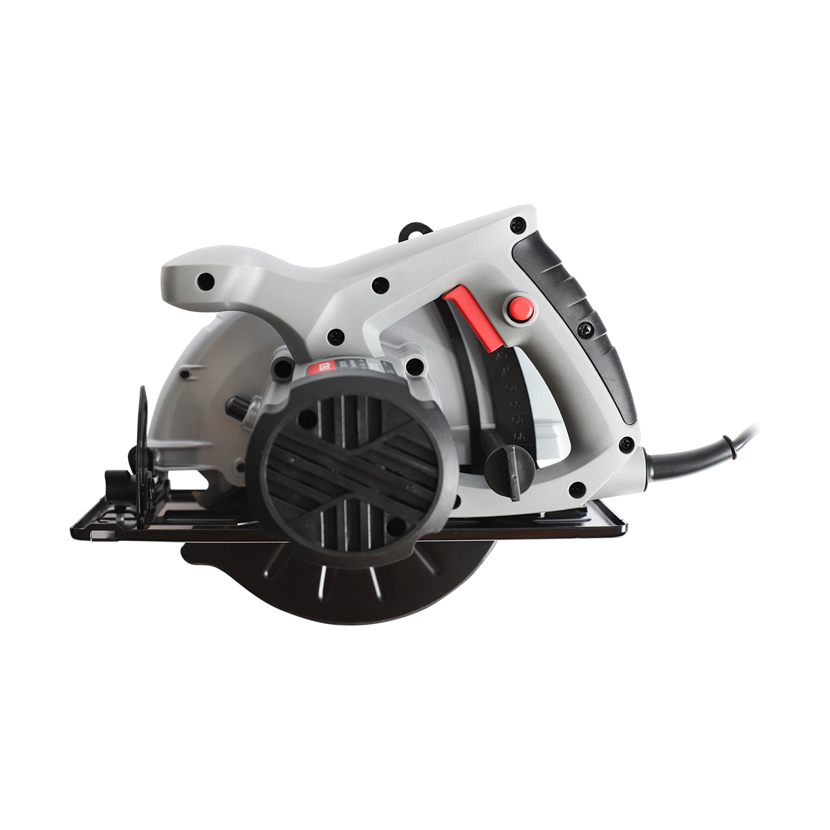 Пила циркулярная (дисковая) пц-185/1590 (1/4) "победа" 190301590