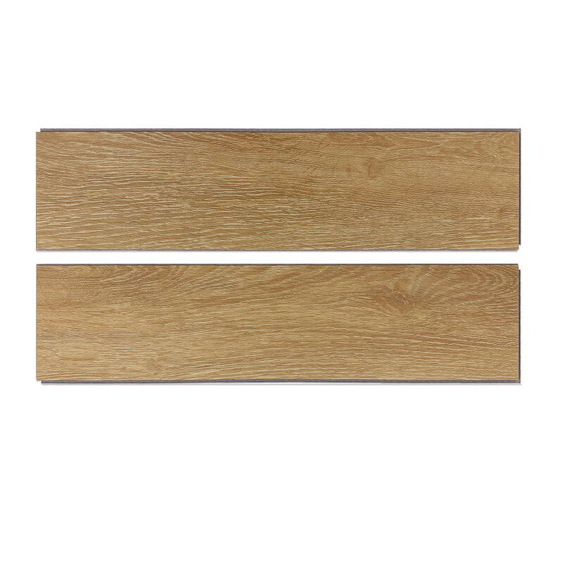 SPC Ламинат Hoi Lock Flooring Herringbone Shanghai 60641SH Кимун (A)