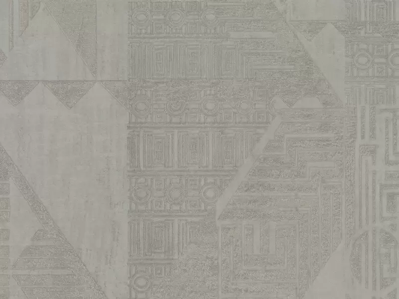 R 22832 Обои Zambaiti (Impronte) (1*4) 10,05х1,06 винил на флизелине