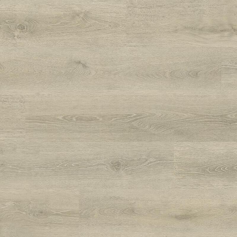 SPC Ламинат Floorwood Joy 7053 Смайл Smile