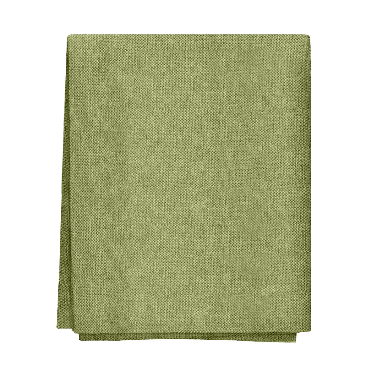 Дорожка сервировочная "волшебная ночь" 40*140 см (оливковый)