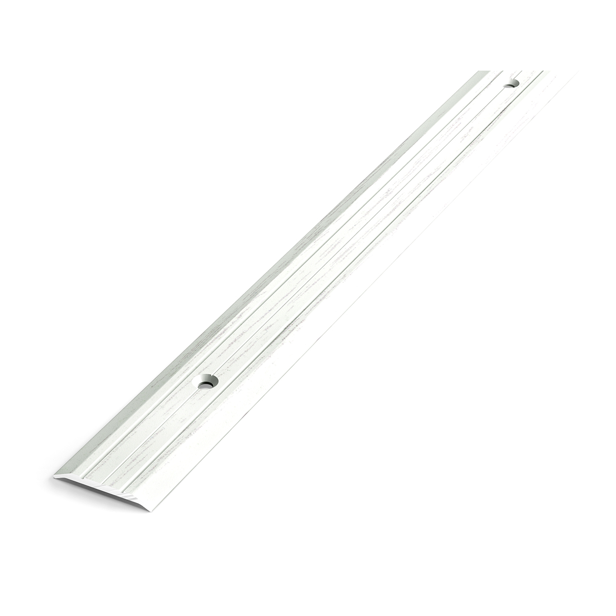 Порог пс-01 берёза 0,9 м н=25 мм (6/24)  (пс 01.900.r174)