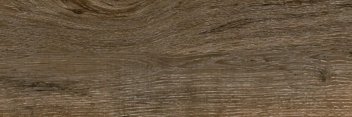 Caprioli керамогранит коричневый 6264- 19,90x60,30