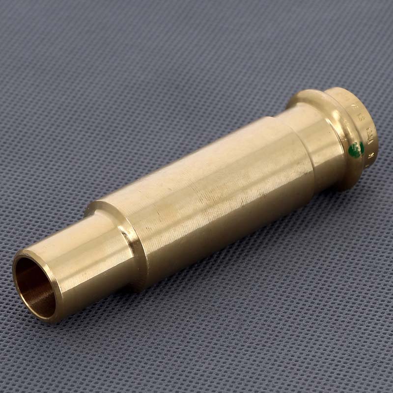 Муфта-вставка пресс 22 Sanpress VIEGA