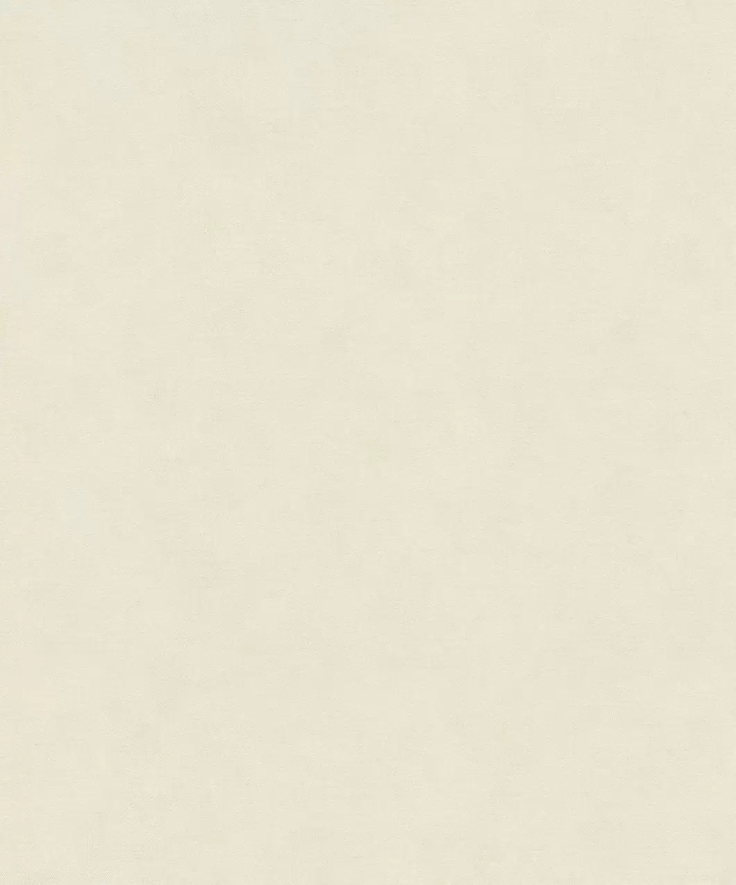 Виниловые обои Marburg Shades 32424 10.05 х 0.53