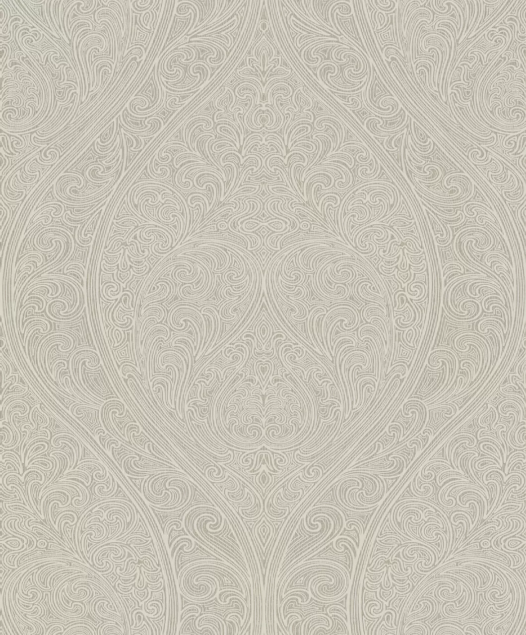 Виниловые обои Marburg Villa Lombardi 32929 10.05 х 1.06