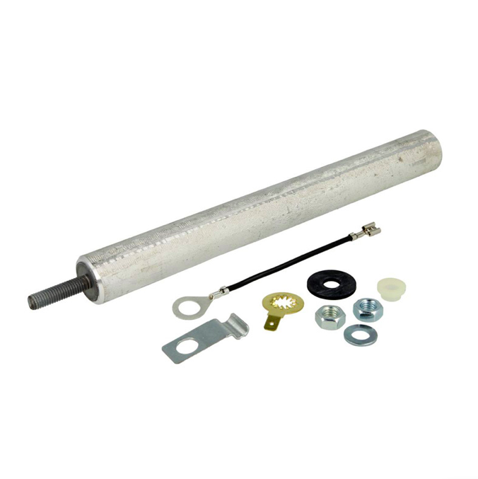 Магниевый анод 160/200 Viessmann (арт. 7819651)