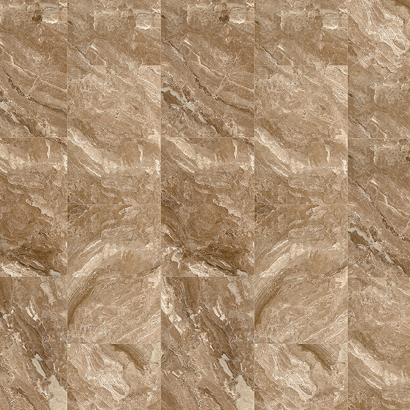 Пробковый пол Corkstyle Marmo Terroso (click) 4V