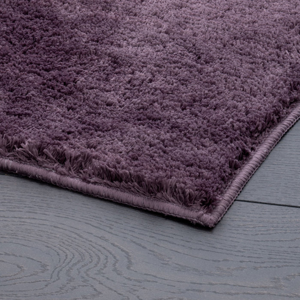 Набор ковриков для ванной 60*90 + 50*50 см (микрофибра) (1/20) "iddis" b18m690i12