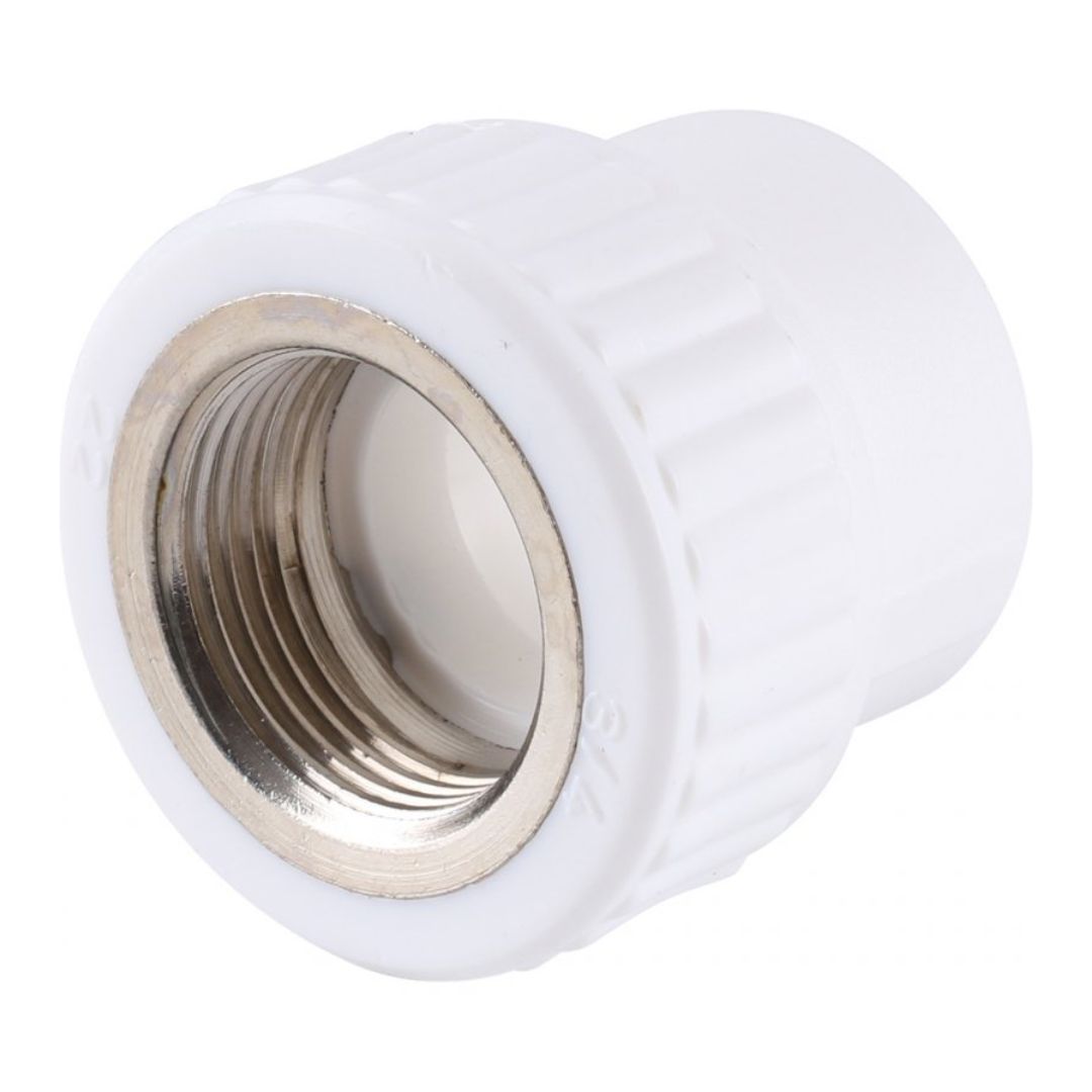 Муфта 1 2 внутренняя резьба полипропилен. Муфта пп "32х3/4 нр". Муфта 1 2 внутренняя резьба полипропилен. Муфта комбинированная 25х1 нр. Муфта комбинированная пнд д40 1/2 внутренняя резьба.