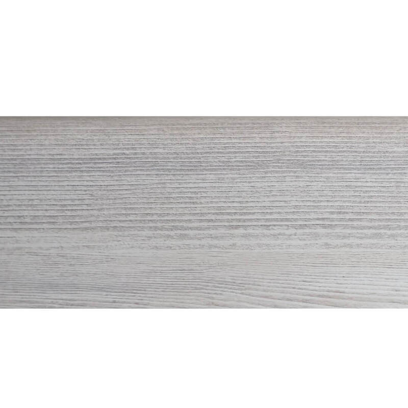 AGT 16х80х2800/ 8544 Равелло