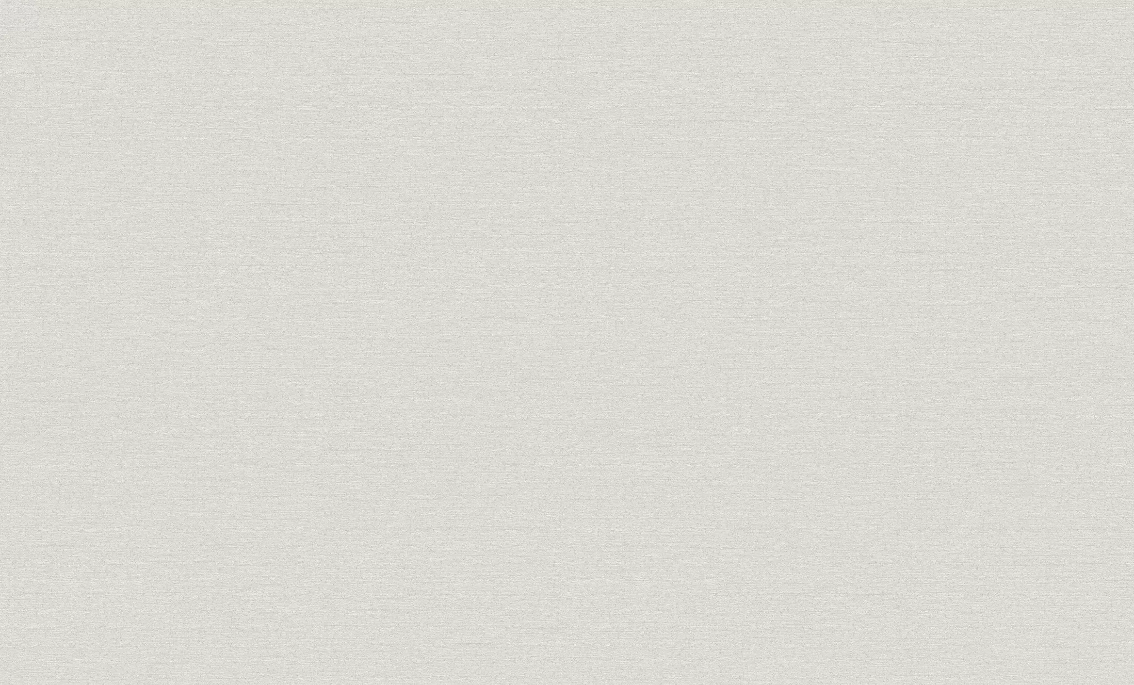 R110026 Обои Grandeco (DREAM) (1*6) 10,05х1,06 винил на флизелине