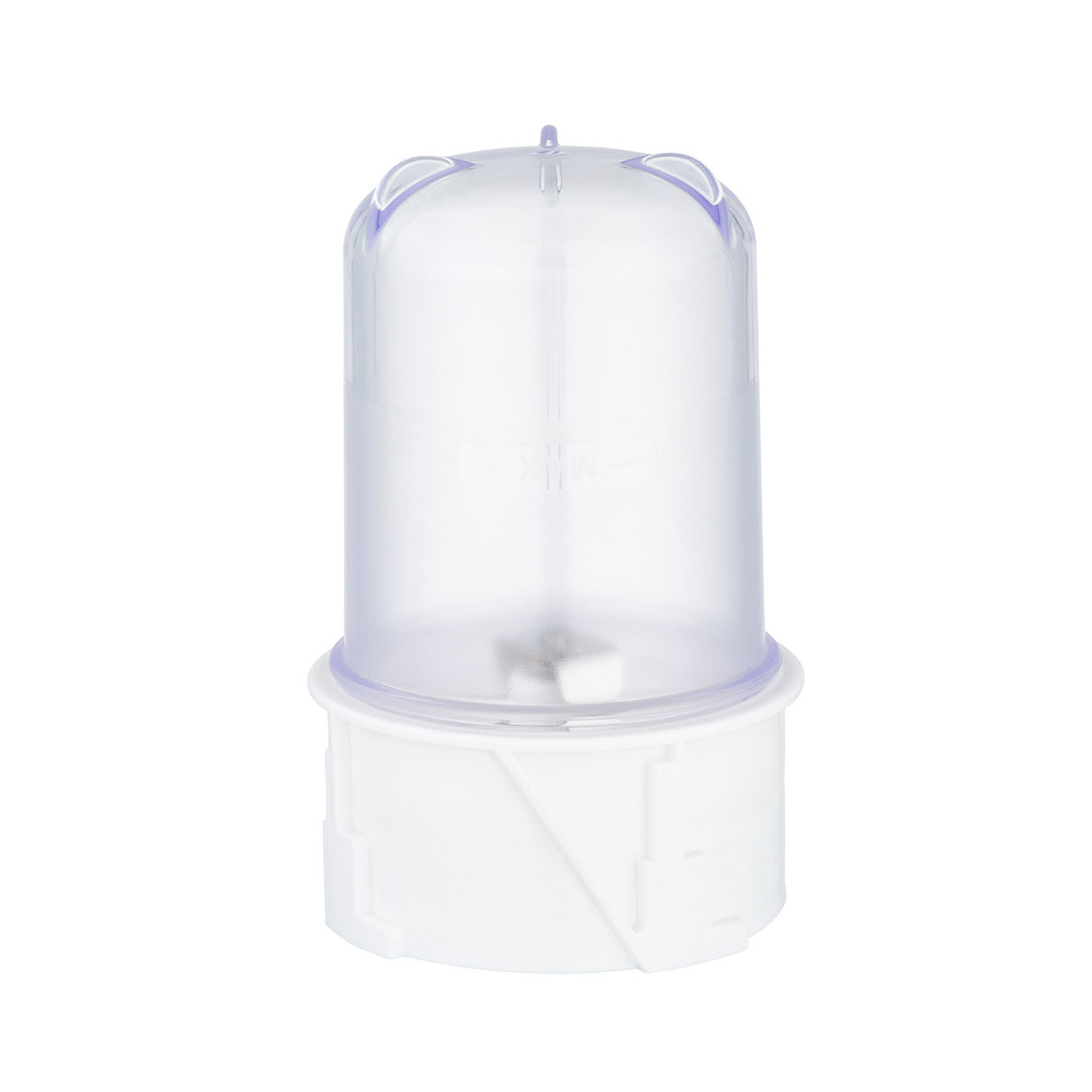 Блендер ptb 0821g с чашей, 800 вт, 4 скорости (1/3) "polaris"