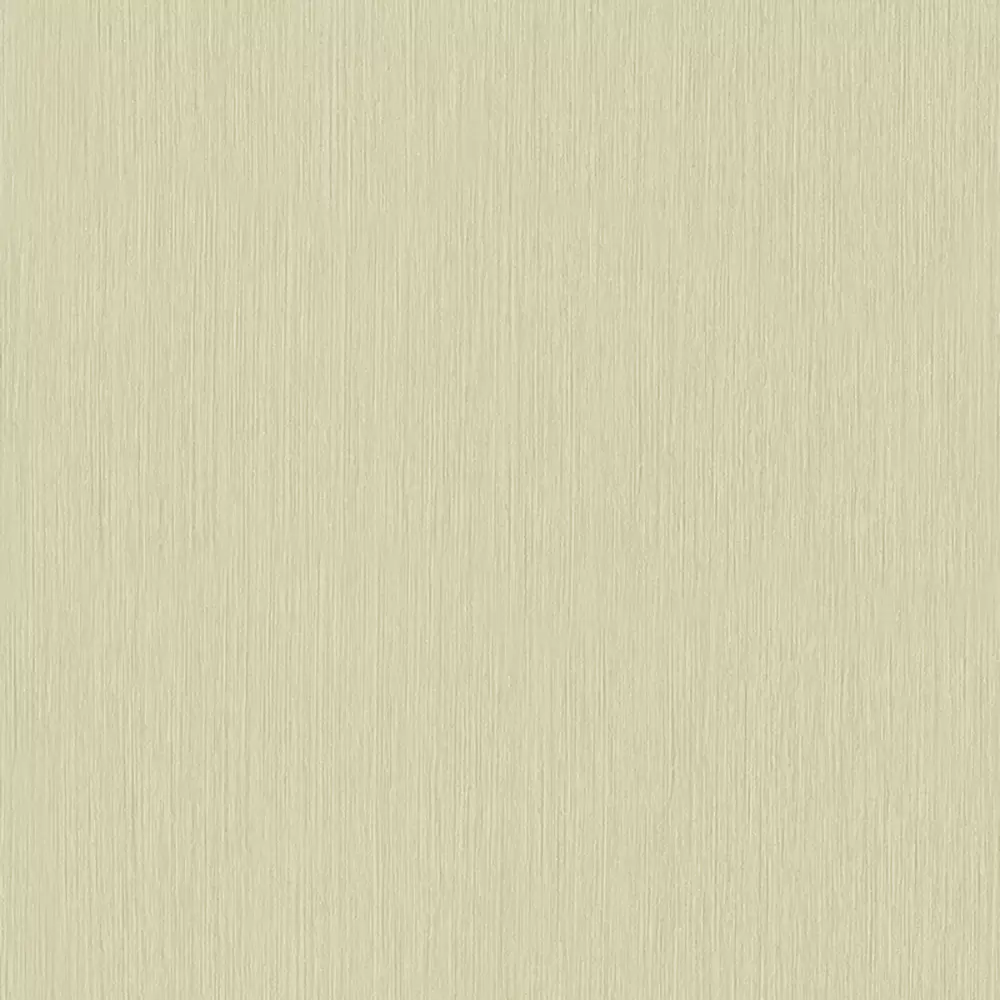 Виниловые обои Marburg Art Deco 31974 10.05 х 1.06