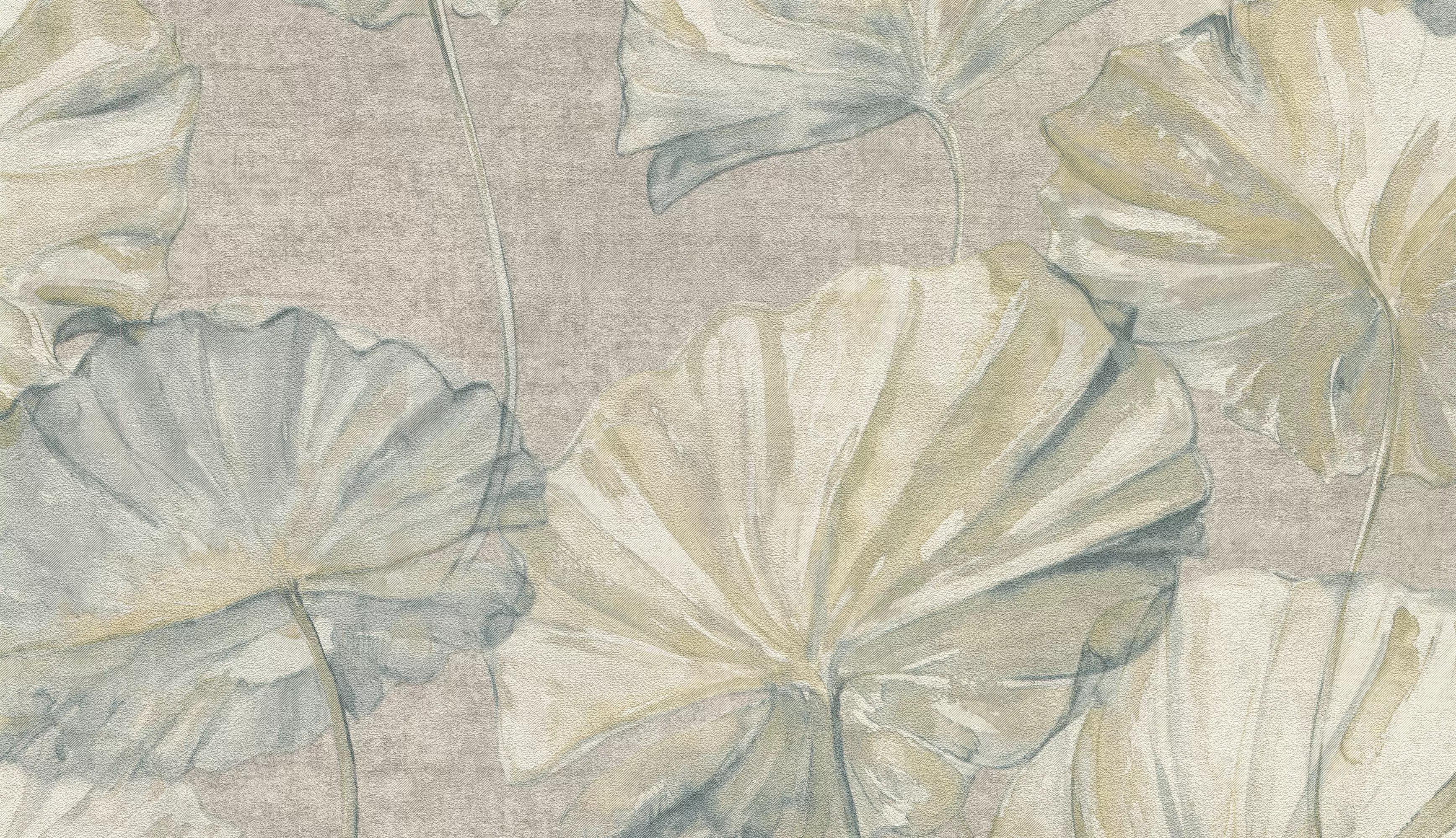 EE 2004 Обои Grandeco (Elementum) (1*12) 10,05х0,53 винил на флизелине