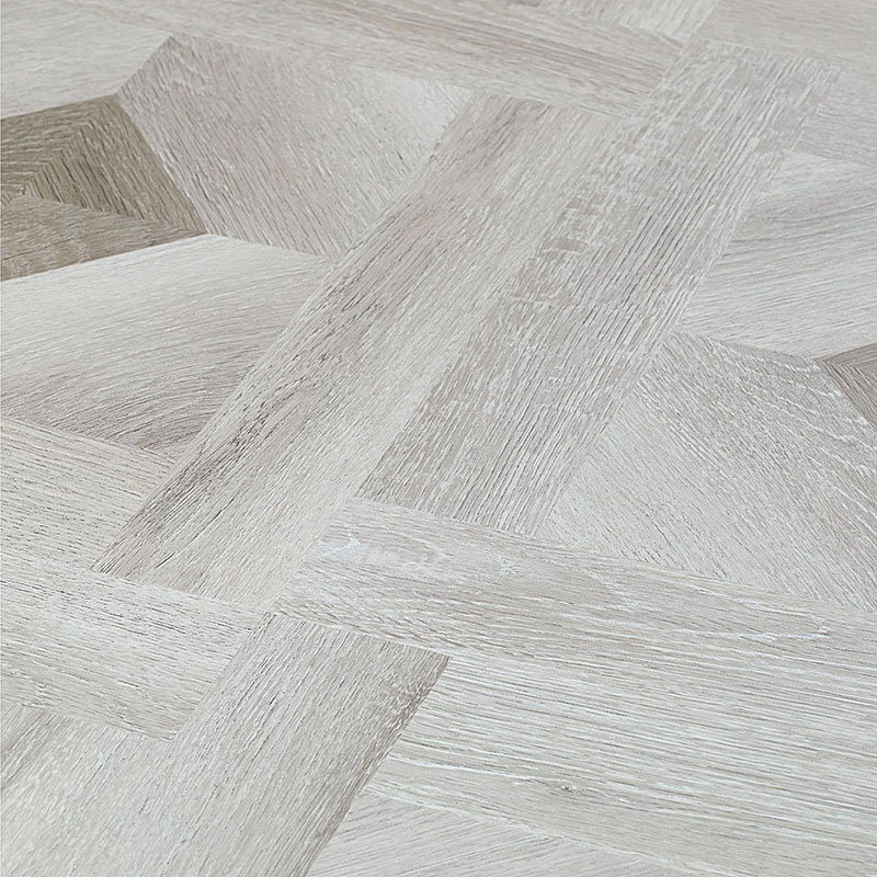 SPC Ламинат Aquafloor SPC ART 4V-micro AF4011ART