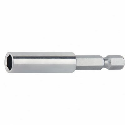 Адаптер магнитный для бит 6,35 мм