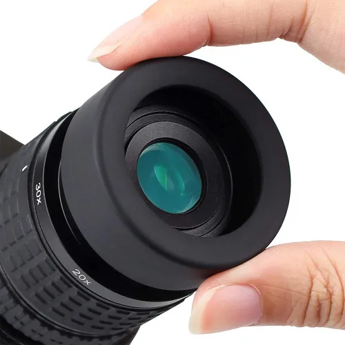 Зрительная труба SVBONY SV13 20–60x65 WP