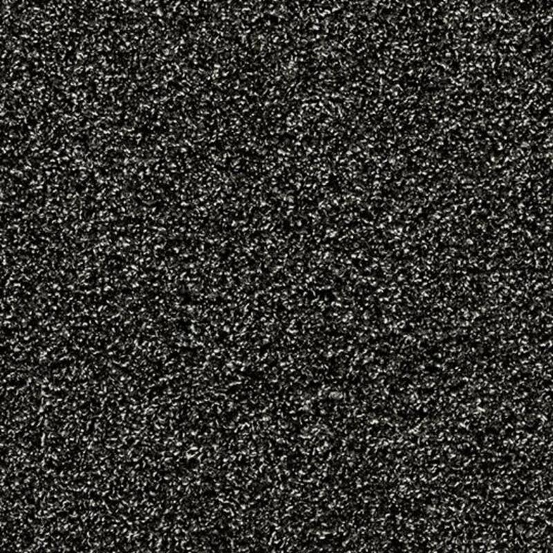 Ковролин Forbo Coral Luxe с кантом 2915 topaz