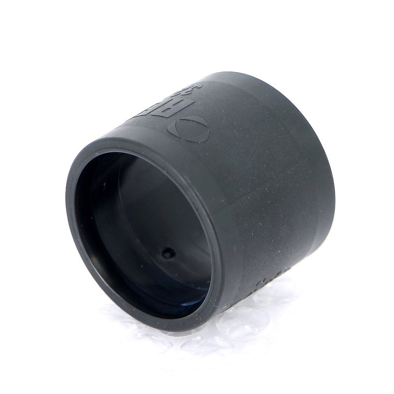 Монтажная гильза 32 мм REHAU RAUTITAN PX пластик