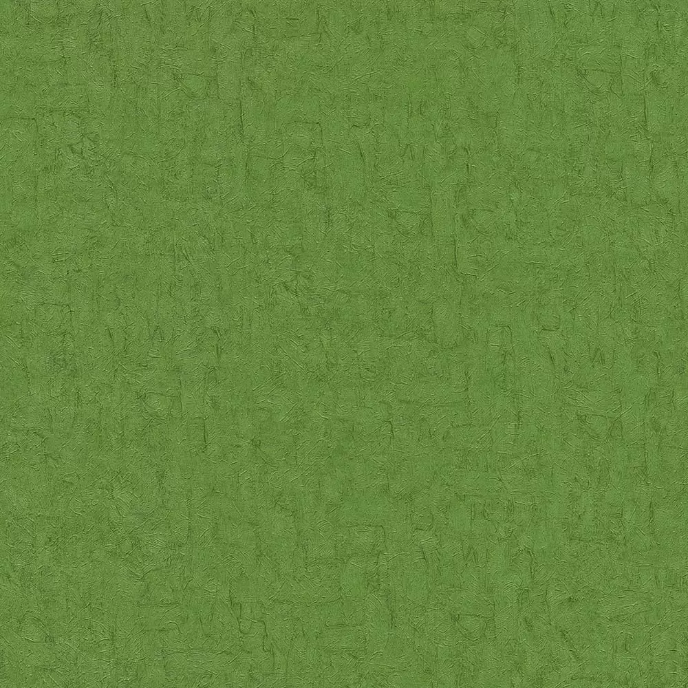 Виниловые обои BN International Van Gogh 2 BN 220079 10.05 х 0.53