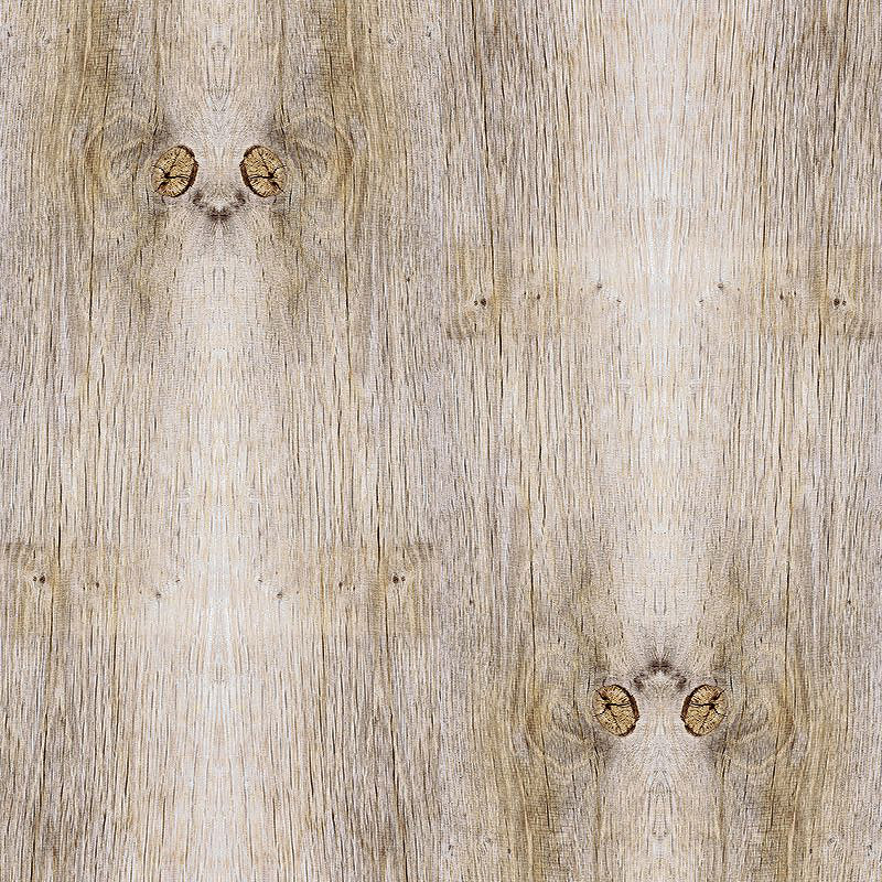 Пробковый пол Corkstyle Wood Sibirian Larch (click)