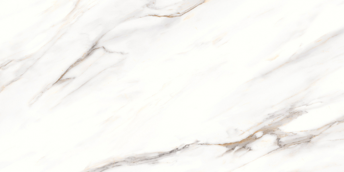 Escaped керамогранит полированный 80x160