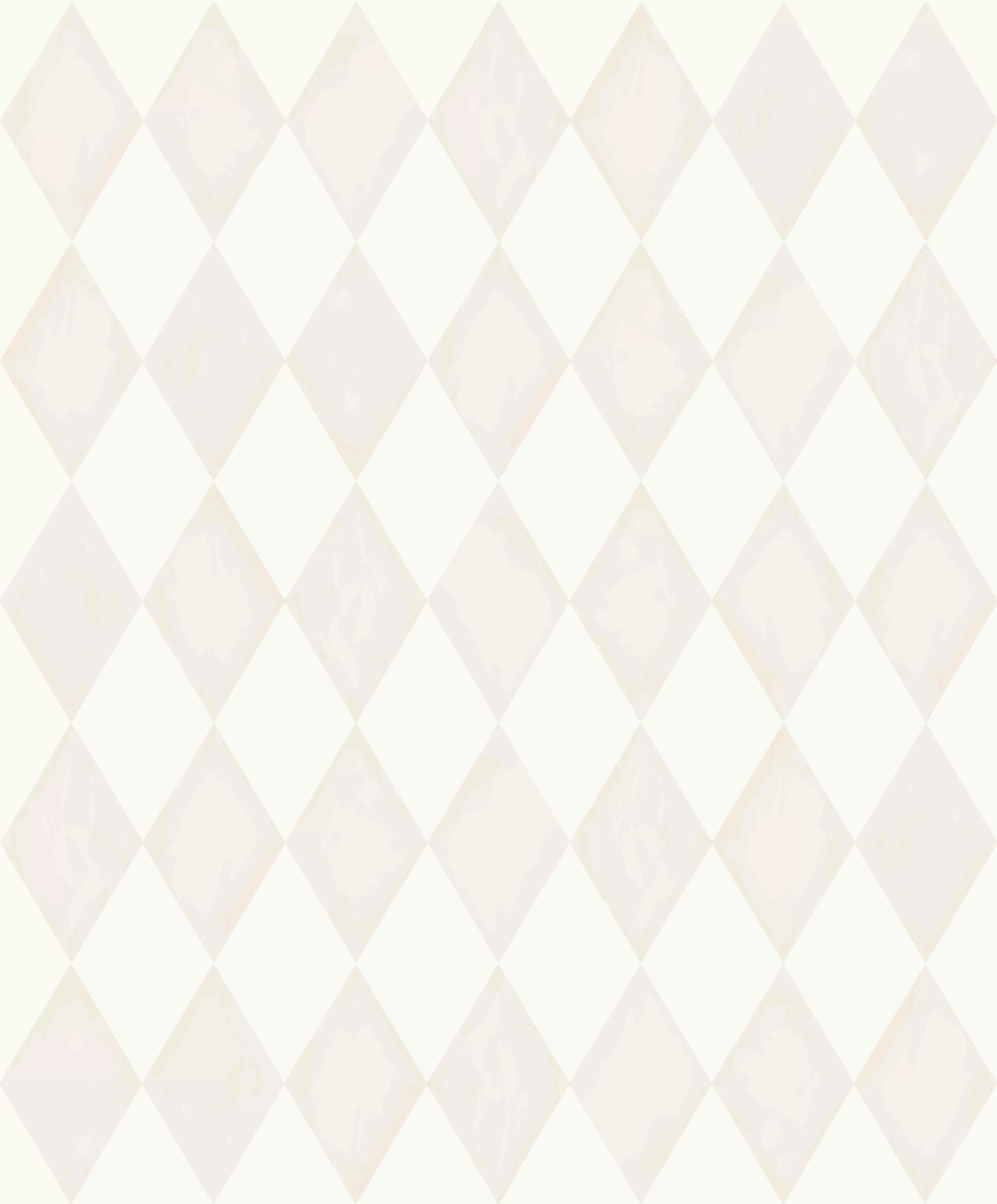 Виниловые обои BN International Doodleedo BN 220760 10.05 х 0.53