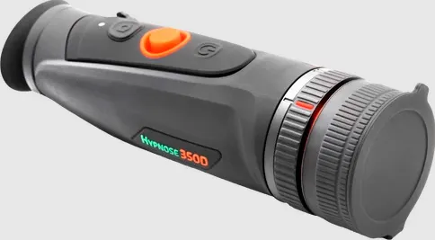 Монокуляр тепловизионный RikaNV Hypnose 350D