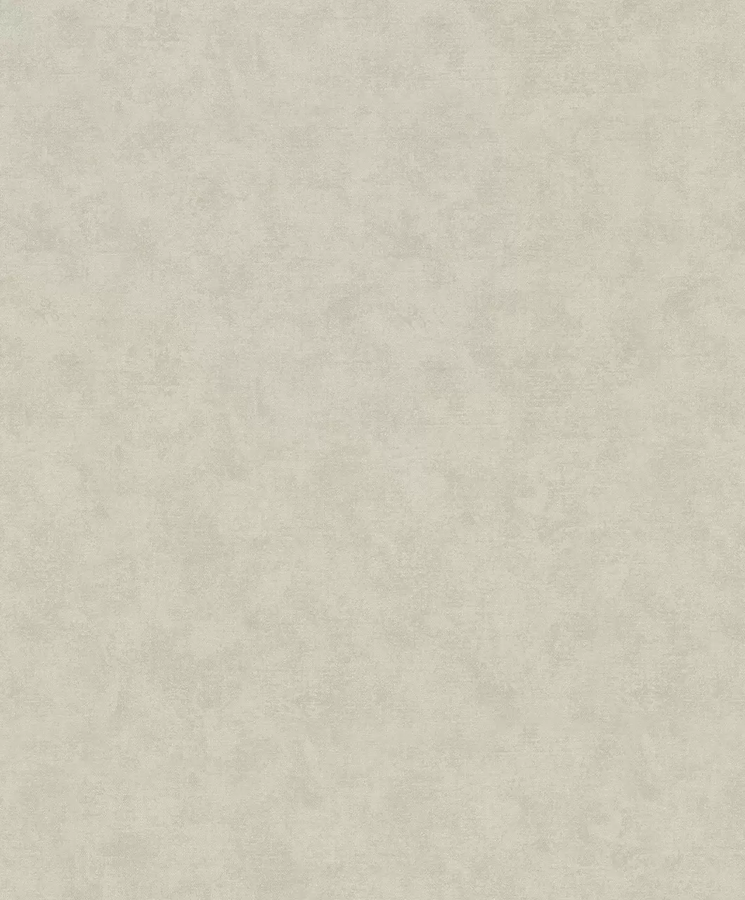 Виниловые обои Marburg Shades 32421 10.05 х 0.53