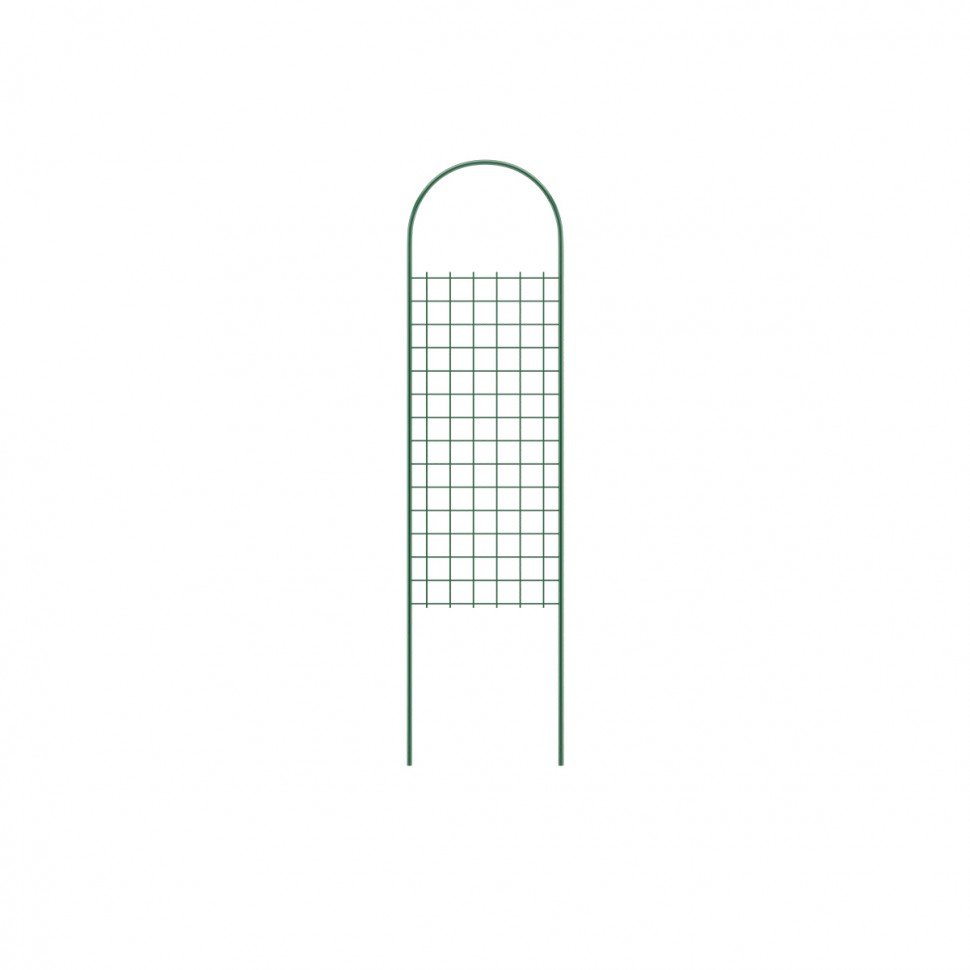 Шпалера «Сетка» 0.35 х 1.3 м (69133)