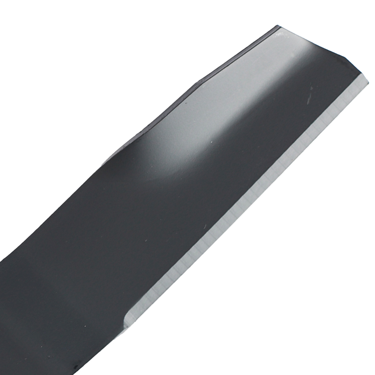 Нож для газонокосилки mbs 532 (мод. pt53 lsi) (1/10) "patriot" 512003210