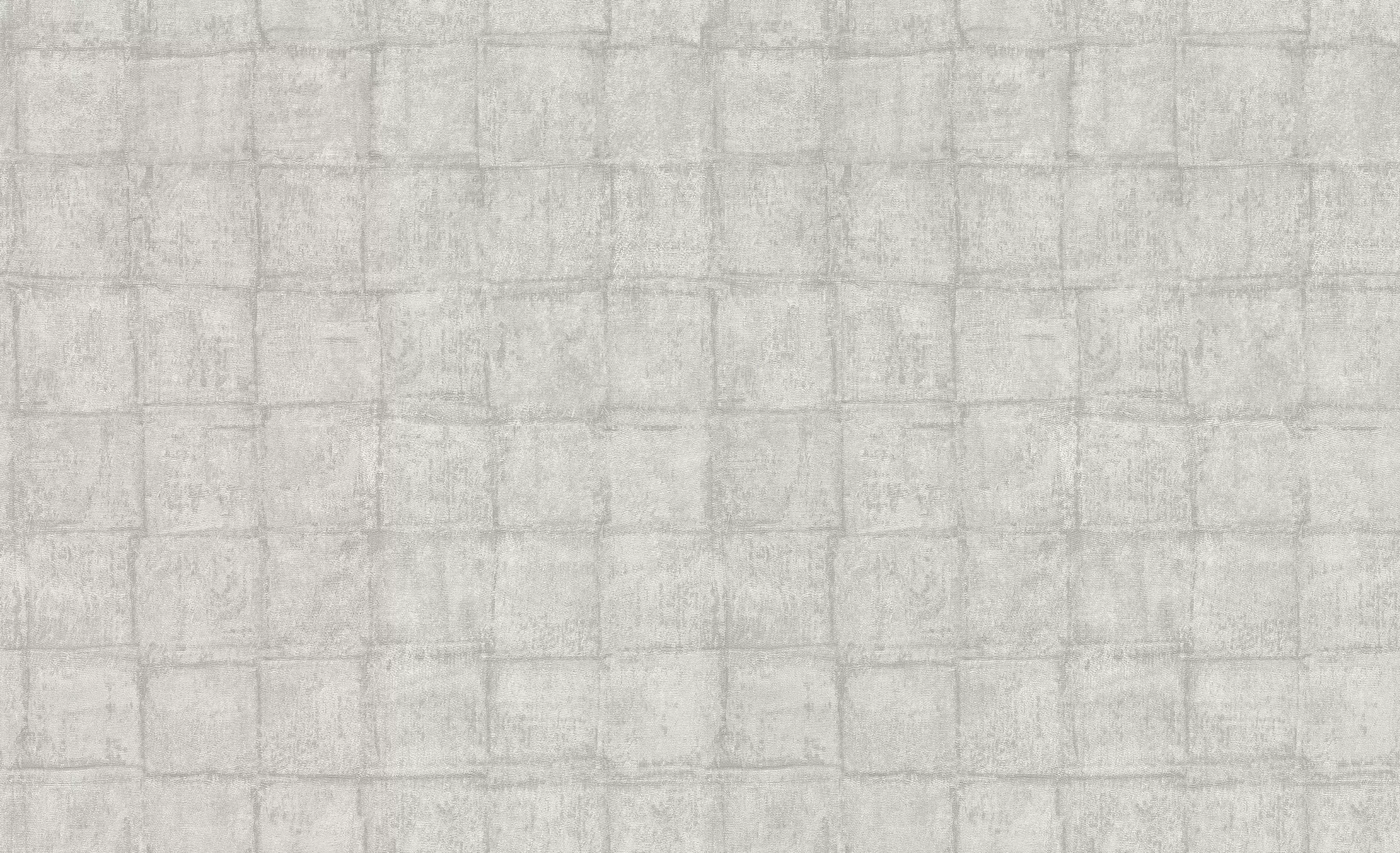 33921 Обои Marburg (Floralia) (1*6) 10,05x1,06 винил на флизелине