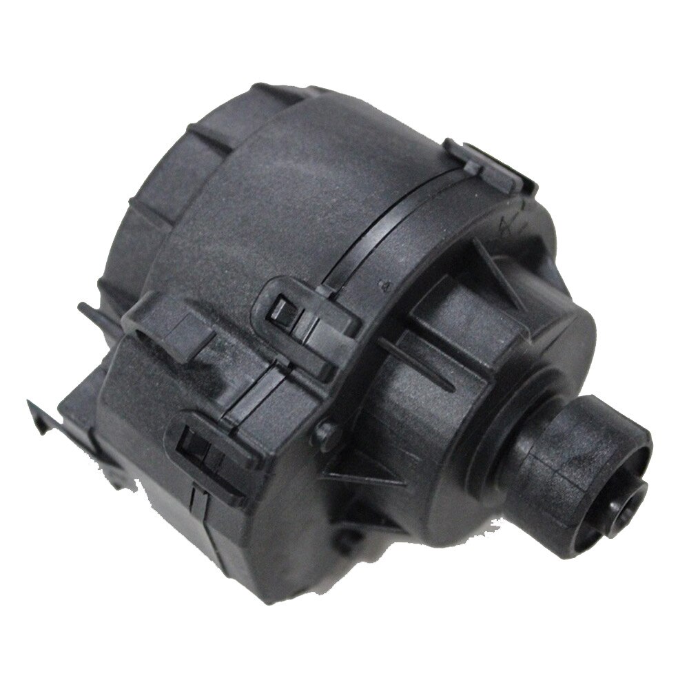 Мотор перепускного клапана Buderus Logamax U072