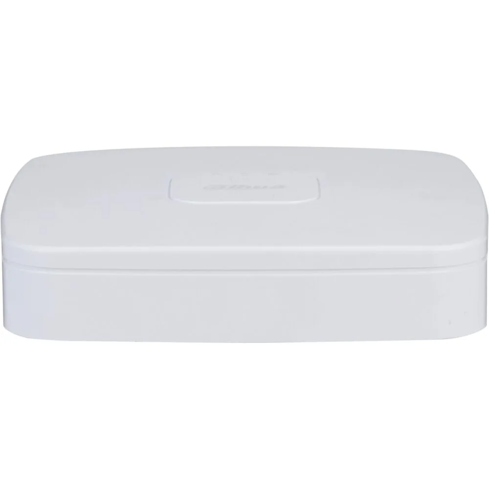 Dahua DHI-NVR4116-EI