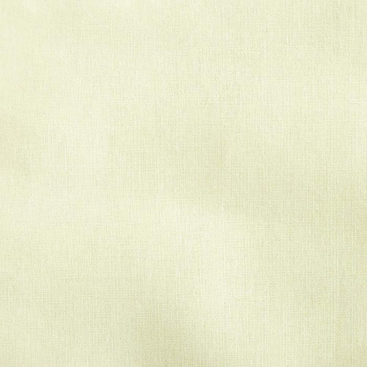 Постельное белье "этель" миндальное молоко семейный (бязь) 5515482