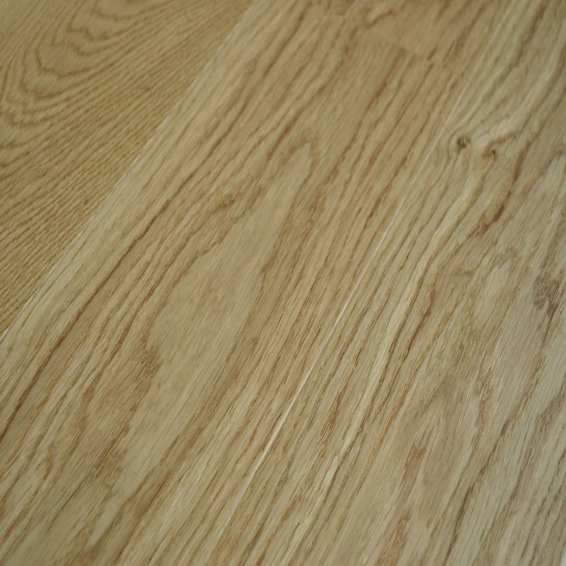 Паркетная доска Plank 2V GreenLine Plank 2V Esperanto