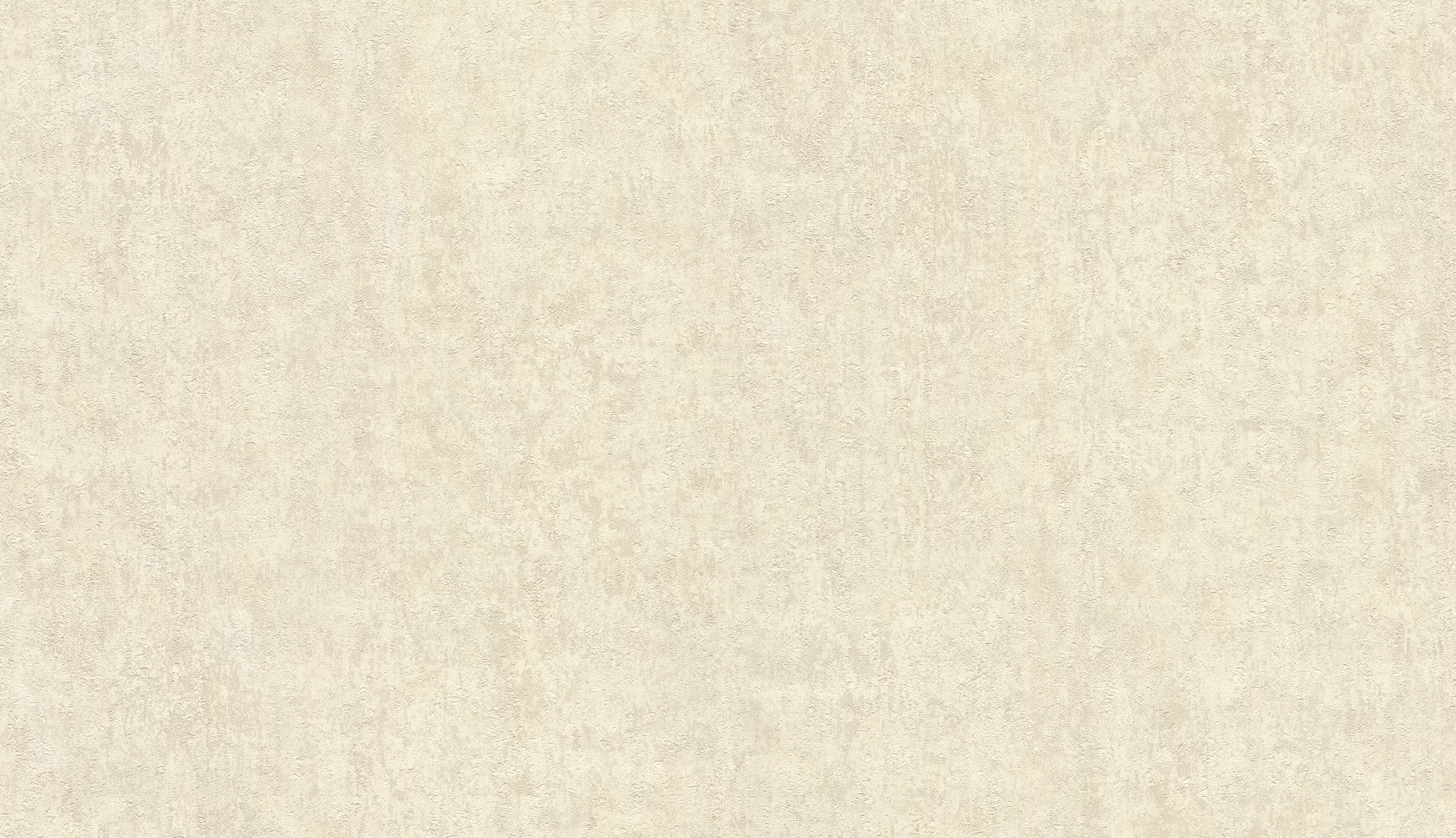 A33703 Обои Grandeco (ANASTASIA/ORLANDO) (1*6) 10.05х1,06 винил на флизелине