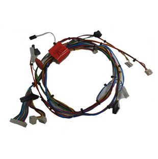 Кабельный жгут для котлов Buderus Logamax U052-24 и 28