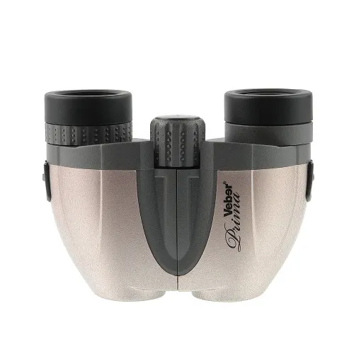 Бинокль театральный Veber Prima 5x20 Pearl