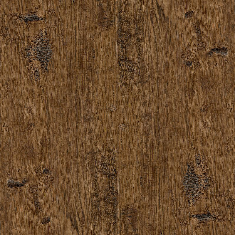 Пробковый пол Corkstyle Wood XL Oak Old (glue) 6 мм