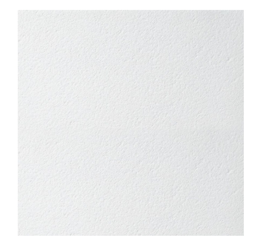 Плита потолочная Armstrong Retail Board 600х600х12 мм (20шт/уп)