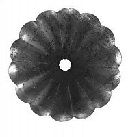 Ромашка Арт. 14.005.11