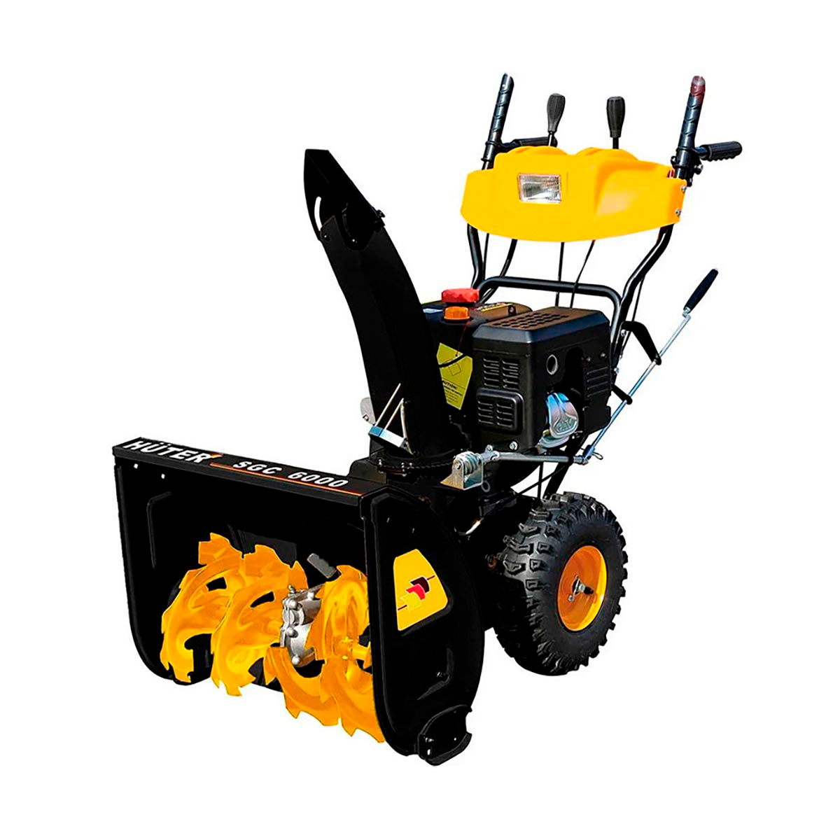 Huter sgc 8100. Хутер снегоуборщики озон. Huter sgc 8100. Снегоуборщик huter sgc 6000 70/7/7. Хутер снегоуборщики озон.