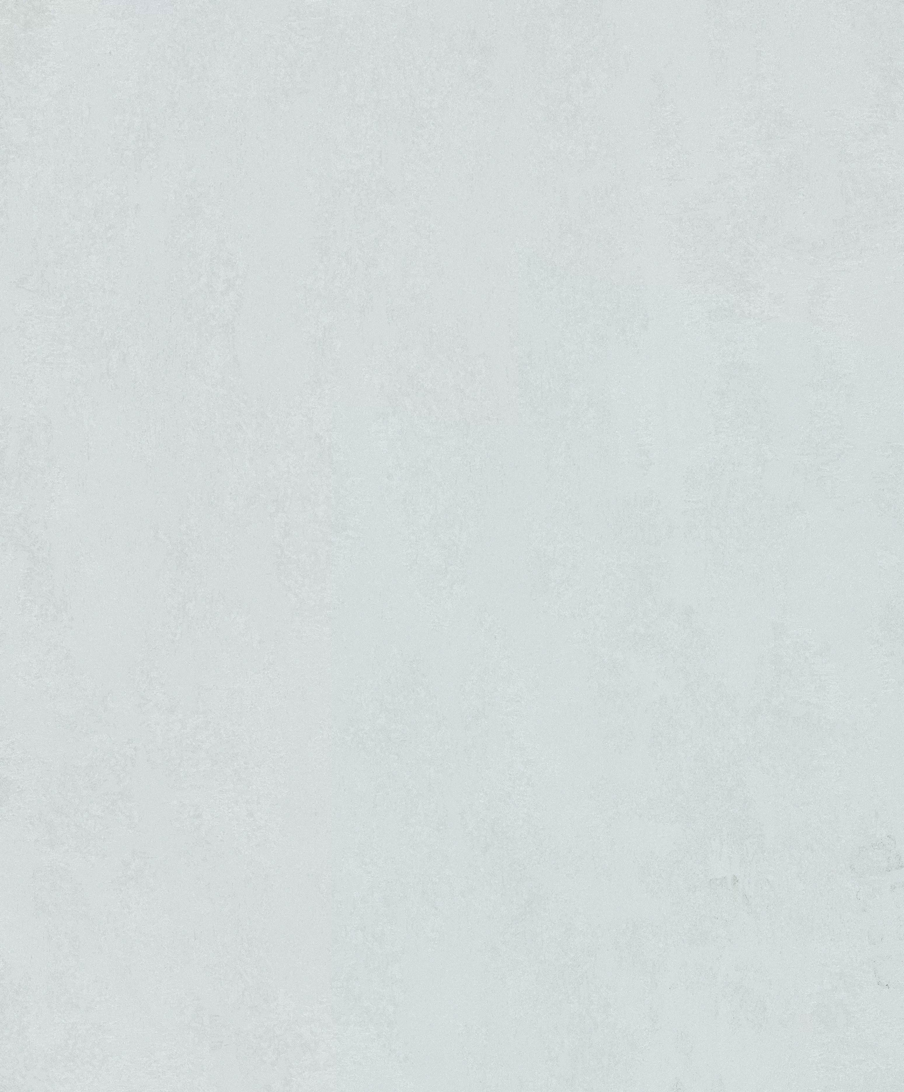 34223 Обои Marburg (Rainbow 3/City Glow) (1*6) 10,05x1,06 винил на флизелине