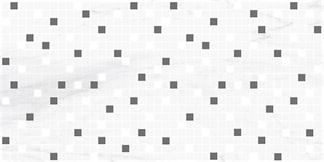 Natura helias белый 08-03-00- 20x40