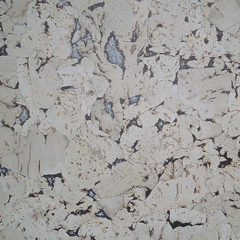 Corkart Classic PW3 324c PX-3.0