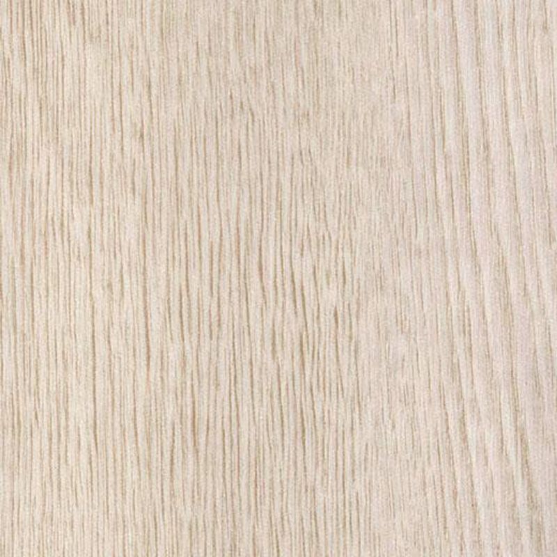 Кварц виниловый ламинат Forbo Effekta Professional 0,8/34/43 P планка 8043 White Fine Oak PRO